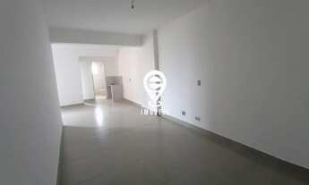 Imagem 2: APARTAMENTO PARA LOCAÇÃO NO JABAQUARA!