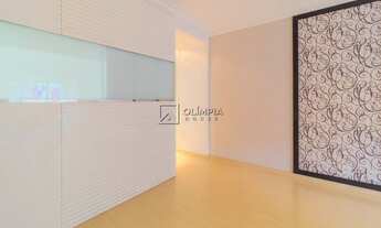 Imagem 7: Locação Apartamento 2 Dormitórios - 72 m² Jardim Paulista