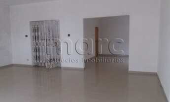 Imagem 2: SÃO PAULO - Casa Padrão - VILA MONUMENTO