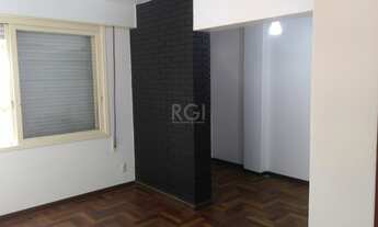 Imagem: Apartamento JK em Centro Histórico