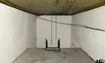 Imagem: Loja / Salão / Ponto Comercial para alugar