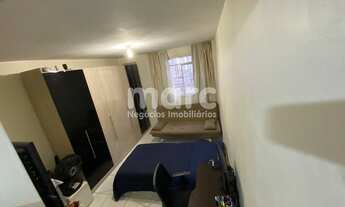 Imagem 7: SAO PAULO - Apartamento Padrão - ACLIMACAO