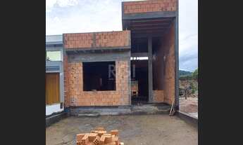 Imagem 4: Casa em Aberta dos Morros