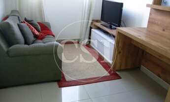 Imagem 2: Apartamento - Jardim Nova Europa - Campinas