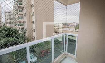 Imagem 5: Apartamento para Aluguel - Penha, 2 Quartos, 60 m2