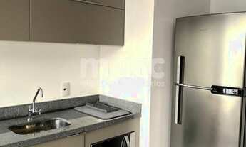 Imagem 7: SAO PAULO - Apartamento Padrão - REPUBLICA