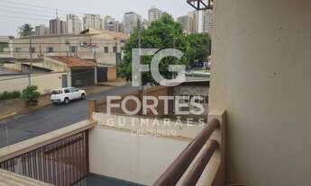 Imagem 5: Ribeirão Preto - Apartamento - Jardim Irajá