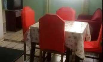 Imagem 5: Loco kitnets e quarto mobiliados em Itacibá Cariacica