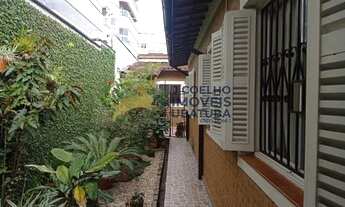 Imagem 6: Casa 5 dormitórios a venda em Itaguá, Ubatuba, SP