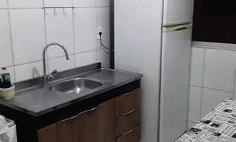 Imagem: ótima oportunidade de moradia ou investimento