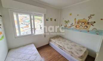 Imagem 7: SAO PAULO - Apartamento Padrão - VILA POMPEIA