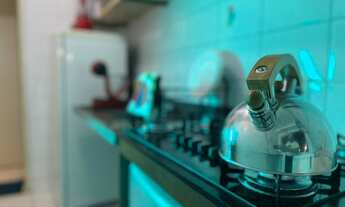 Imagem 2: Aluguél por temporada