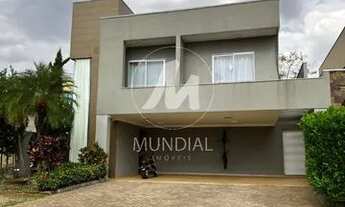 Imagem: Casa (sobrado em condominio) 3 dormitórios/suite