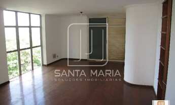 Imagem 2: Apartamento (tipo - padrao) 3 dormitórios/suite, cozinha planejada, portaria 24hs, salão d