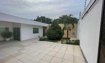 Imagem 5: Vendo casa no Tiradentes/Petros