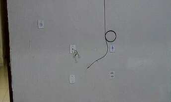 Imagem 3: Casa pra alugar no bairro Feira 6