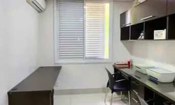 Imagem 3: IKSY- Casa para venda tem 100 metros quadrados com 2 quartos em Piatã - Salvador - BA