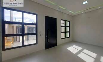 Imagem 6: Casa - Jardim Veneza - Indaiatuba/SP