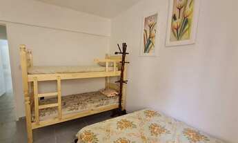 Imagem 4: Apartamento na Guilhermina