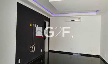 Imagem 6: Casa para locação no Jardim Proença