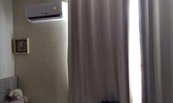 Imagem 2: Apartamento para venda com 93 metros quadrados com 3 quartos em Batista Campos - Belém - P