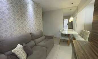 Imagem 5: Apartamento a 100 metros da Villa Olímpica e Estádios de Futebol na zona 07