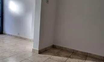 Imagem 3: CASA TÉRREA - VILA NIVI