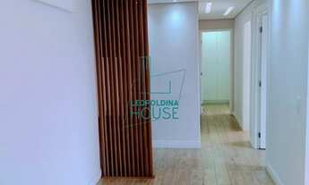 Imagem 6: SãO PAULO - Apartamento Padrão - Vila Leopoldina