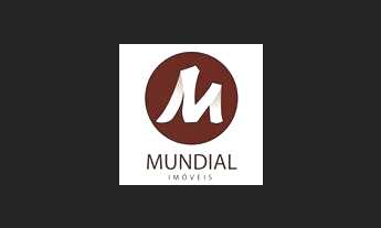 Imagem 4: Casa (sobrado em condominio) 3 dormitórios/suite, cozinha planejada, portaria 24hs, lazer