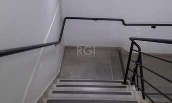 Imagem 7: Apartamento para Venda - 50m², 2 dormitórios, 1 vaga - Vila Nova