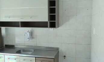 Imagem 6: Alugo apt em São Cristóvão na Avenida do Exército