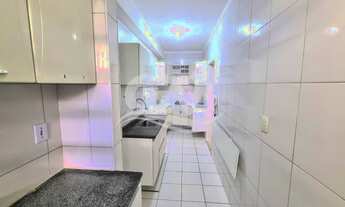 Imagem 16: Condomínio Natura Ville