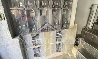 Imagem 5: Casa para Locação em Barueri, Parque Imperial, 1 dormitório, 1 banheiro