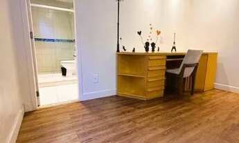 Imagem 7: Casa para Venda em Joinville, Aventureiro, 3 dormitórios, 3 suítes, 5 banheiros, 2 vagas