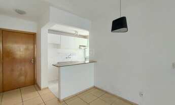 Imagem 5: Apartamento para Venda - 67m², 3 dormitórios, 1 vaga - Cavalhada