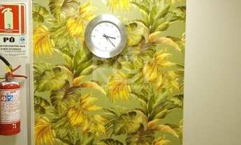 Imagem 4: NOVO HAMBURGO - Apartamento Padrão - Pátria Nova