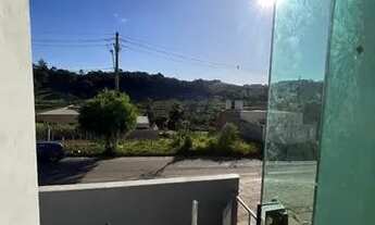 Imagem 2: Casa à venda no bairro São Marcos, Conselheiro Lafaiete MG