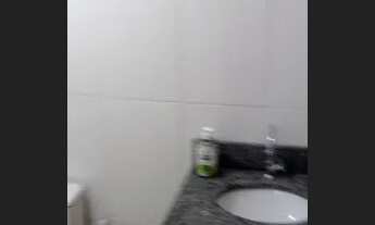 Imagem 5: Alugo excelente apartamento Pechincha Jacarepaguá