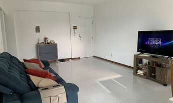Imagem 7: Apartamento amplo para venda possui 150 m2 com 3 quartos