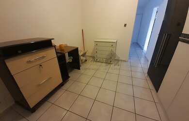 Imagem 5: Apartamento para aluguel tem 40m² com 1 quarto em Vila da Saúde - São Paulo - SP