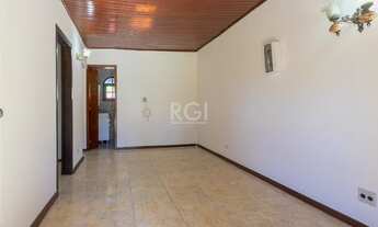 Imagem 3: Casa em Restinga