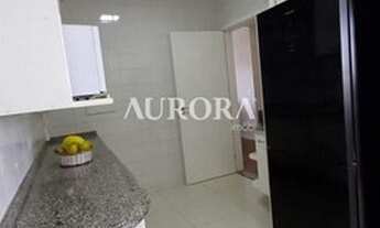 Imagem 6: Apartamento no Edifício Matisse Residence à venda, 3 quartos, sendo 1 suíte, 112m², sacad