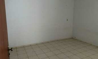 Imagem 3: Barracão 2 quartos (sem contrato