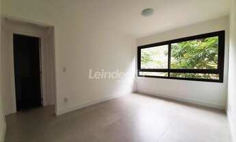 Imagem 1: Apartamento de 2 quartos para alugar no bairro Passo d areia