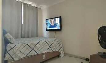 Imagem 2: Leo vende,ap Vila Olímpia, 3\4 oportunidade, perto do centro