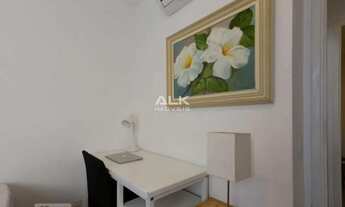 Imagem 5: Apartamento para venda e locação