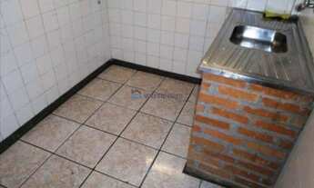 Imagem 6: KIT a 800 metros do Metrô São Joaquim