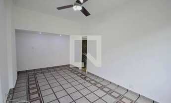 Imagem 3: Apartamento para Aluguel - Tijuca, 2 Quartos, 76 m2