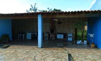 Imagem 6: Venda Chácara Santa Isabel em Piracicaba