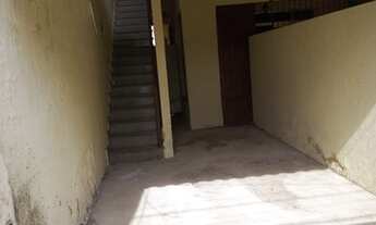 Imagem 7: Aluga-se Casa com 2 dormitórios